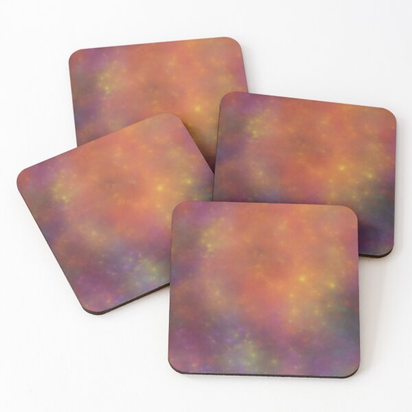 Item preview, Nebulosa Feliz (Happy Nebula in Spanish) by ElitebyElise designed and sold by ElitebyElise.