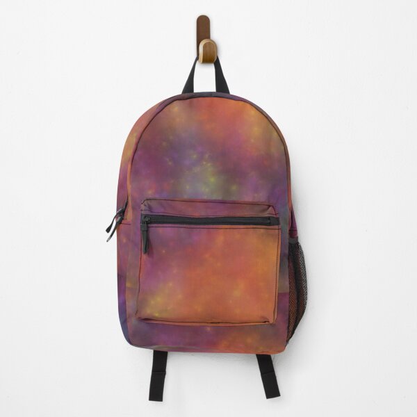 Item preview, Nebulosa Feliz (Happy Nebula in Spanish) by ElitebyElise designed and sold by ElitebyElise.