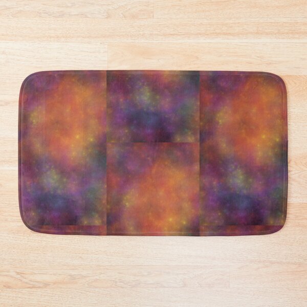 Item preview, Nebulosa Feliz (Happy Nebula in Spanish) by ElitebyElise designed and sold by ElitebyElise.