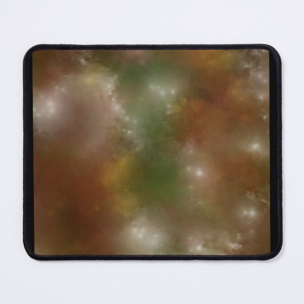 Item preview, Grounded with Our Heads in the Stars by ElitebyElise designed and sold by ElitebyElise.