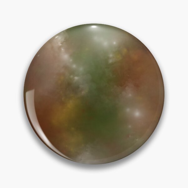 Item preview, Grounded with Our Heads in the Stars by ElitebyElise designed and sold by ElitebyElise.