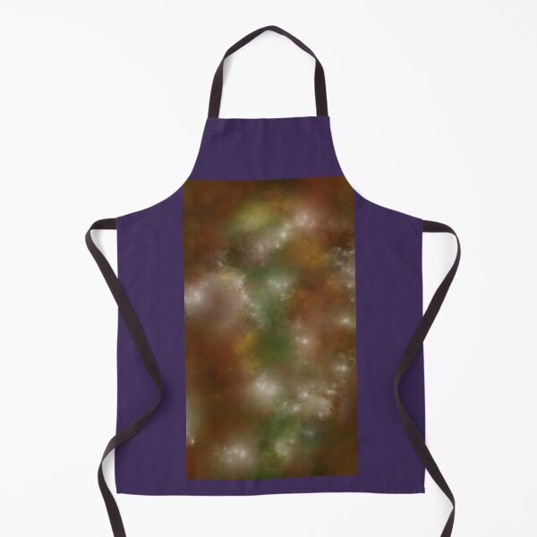 Item preview, Grounded with Our Heads in the Stars by ElitebyElise designed and sold by ElitebyElise.