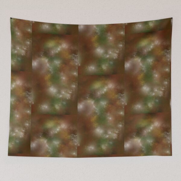 Item preview, Grounded with Our Heads in the Stars by ElitebyElise designed and sold by ElitebyElise.