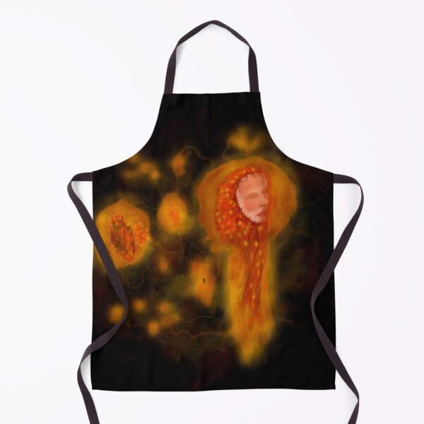 Item preview, Chrysaedolūm designed and sold by Dark-Nilla.