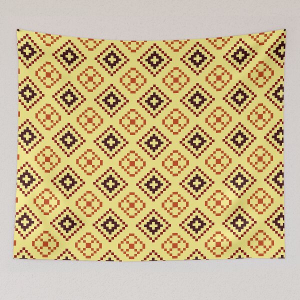 Item preview, Minimalistic Beautiful Diamond Fashion For Classy Fashion Fan designed and sold by RoyalStarsPatts.