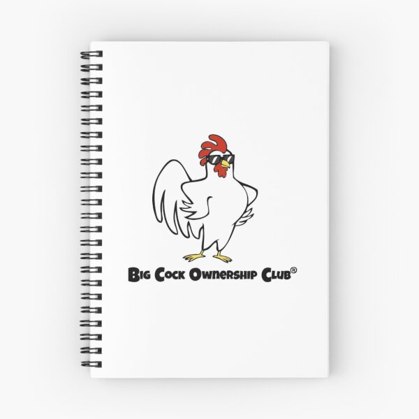 Item preview, BCOC Logo designed and sold by BCOCtshirts.