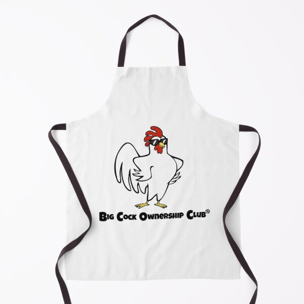 Item preview, BCOC Logo designed and sold by BCOCtshirts.