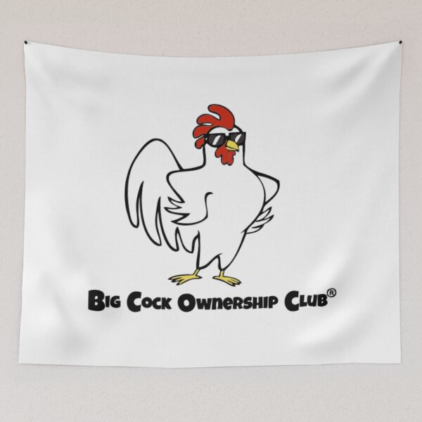 Item preview, BCOC Logo designed and sold by BCOCtshirts.