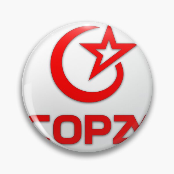 Item preview, Copzy designed and sold by NoFakeZone.