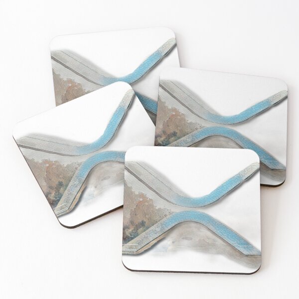 Item preview, XRP TOKEN DESIGN designed and sold by Kenen.