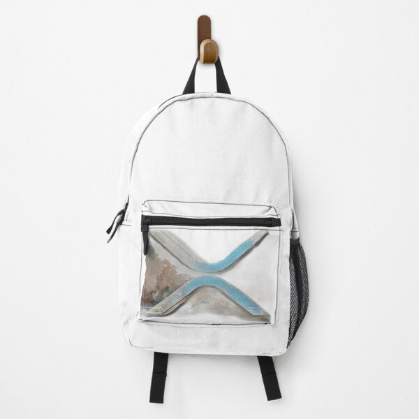 Item preview, XRP TOKEN DESIGN designed and sold by Kenen.