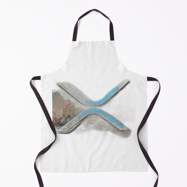 Item preview, XRP TOKEN DESIGN designed and sold by Kenen.