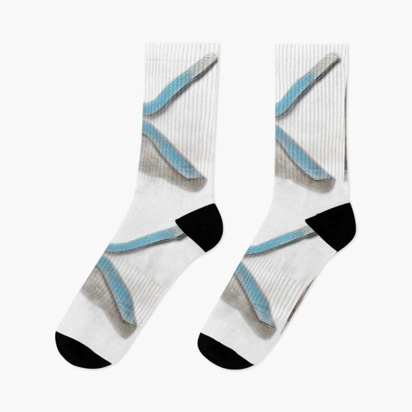Item preview, XRP TOKEN DESIGN designed and sold by Kenen.