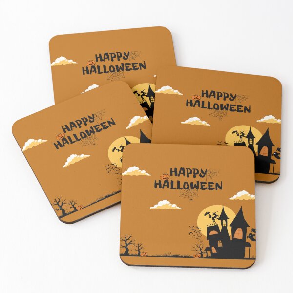 Item preview, Celebrate Halloween designed and sold by Bhavna111.