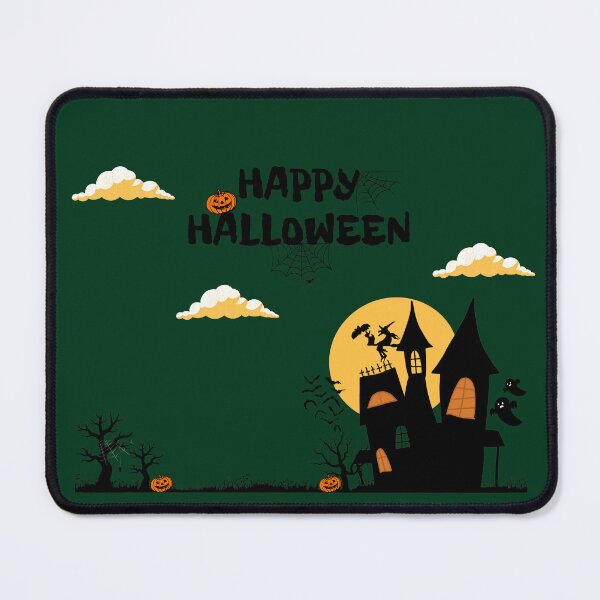 Item preview, Celebrate Halloween designed and sold by Bhavna111.