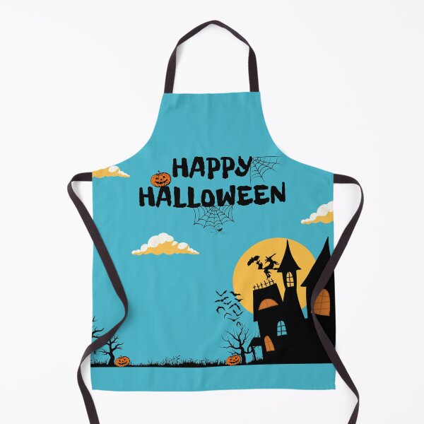 Item preview, Celebrate Halloween designed and sold by Bhavna111.