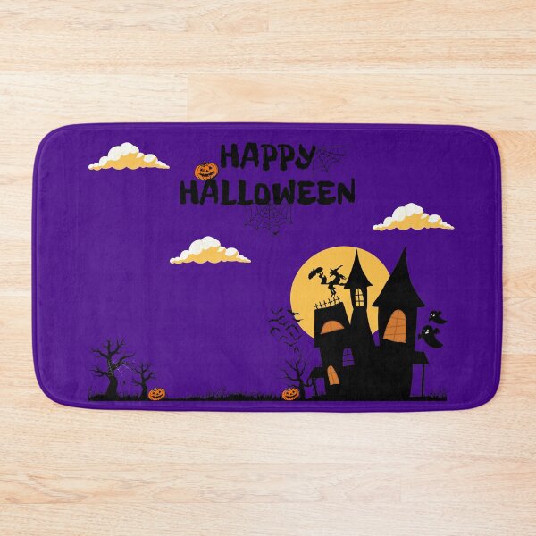 Item preview, Celebrate Halloween designed and sold by Bhavna111.