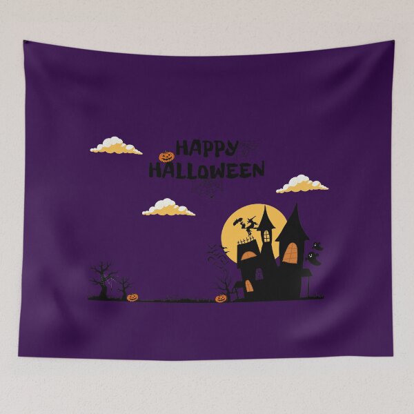 Item preview, Celebrate Halloween designed and sold by Bhavna111.