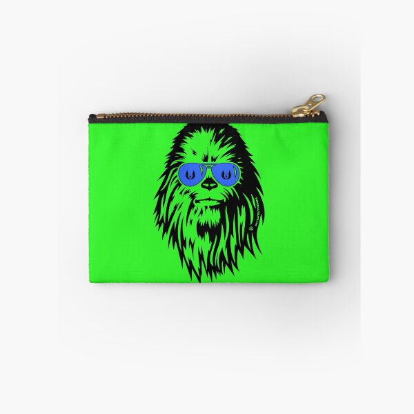 Item preview, CHEWBACCA designed and sold by jeturnbill.