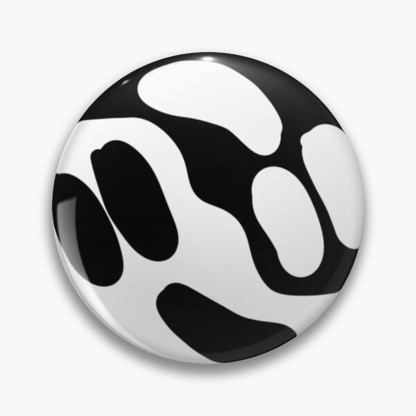 Item preview, yin yang spirit - halloween designed and sold by O-ArtNik.