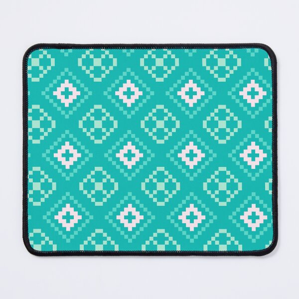 Item preview, Artistic Minimalistic Diamond Background For Geometric Art Lover designed and sold by RoyalStarsPatts.