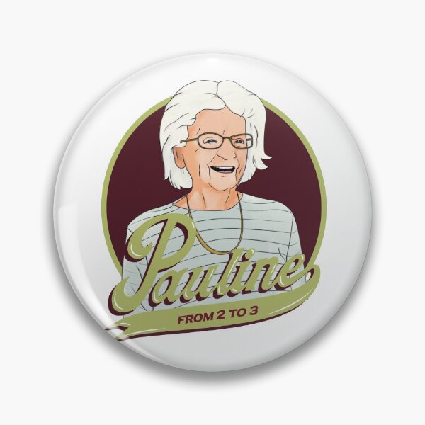 Item preview, Pauline Portrait designed and sold by Pauline from 2 to 3.