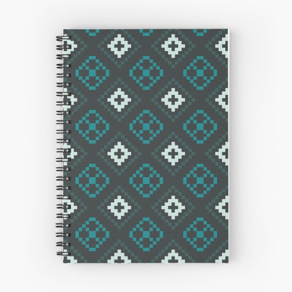 Item preview, Edgy Bold Abstract Diamond For Home Decor Accent designed and sold by RoyalStarsPatts.