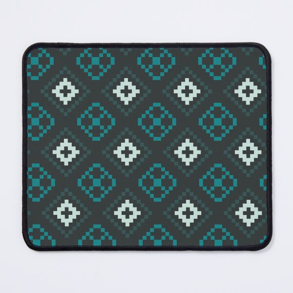 Item preview, Edgy Bold Abstract Diamond For Home Decor Accent designed and sold by RoyalStarsPatts.