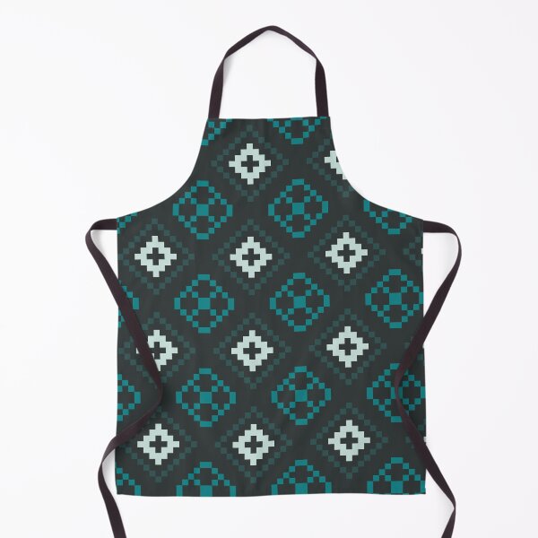 Item preview, Edgy Bold Abstract Diamond For Home Decor Accent designed and sold by RoyalStarsPatts.