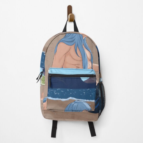 Item preview, Summer vacation designed and sold by WinterHeartArt.
