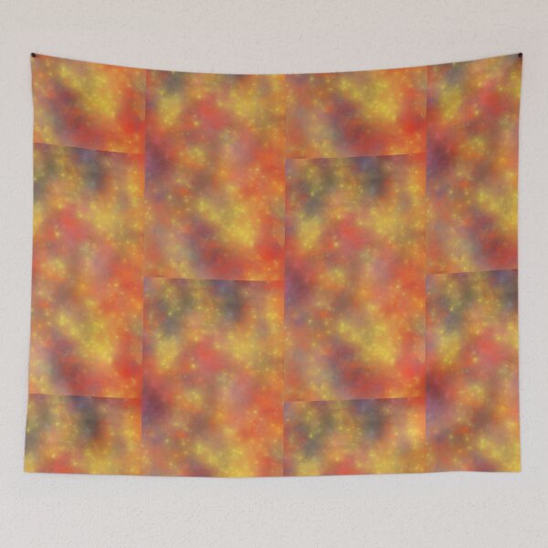 Item preview, Herligt (Glorious in Danish) by ElitebyElise designed and sold by ElitebyElise.