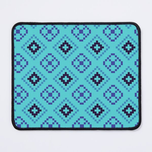 Item preview, Bold Elegant Diamond Background For Modern Wall Decor designed and sold by RoyalStarsPatts.