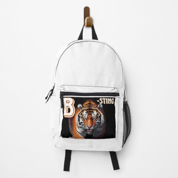 Item preview, B-sting designed and sold by OFF SCRIPT.