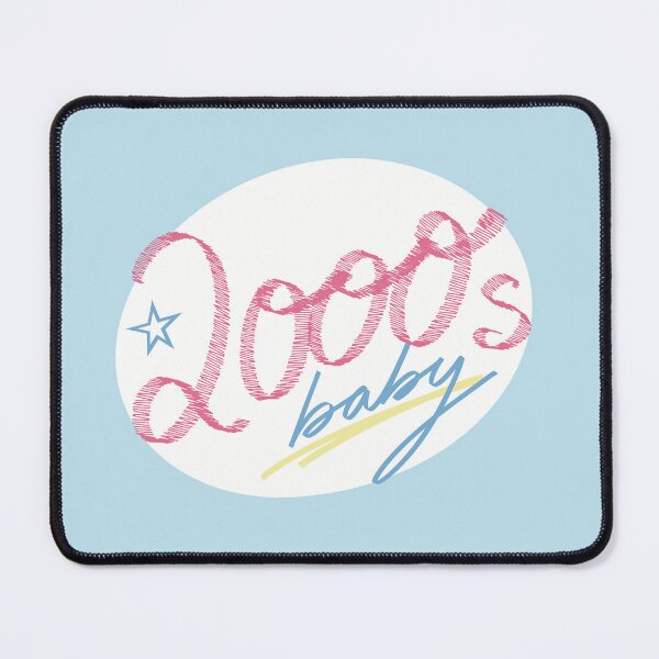 Item preview, Y2K BBY designed and sold by jillymakesart.