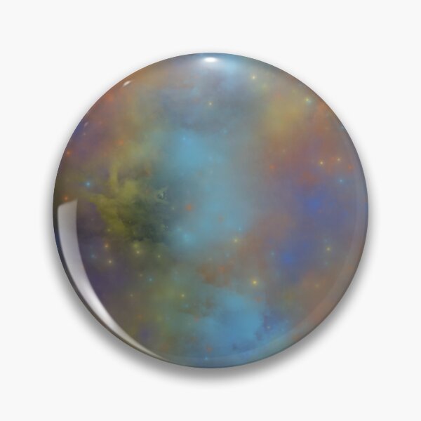 Item preview, Gloriole (Nimbus in Danish) by ElitebyElise designed and sold by ElitebyElise.