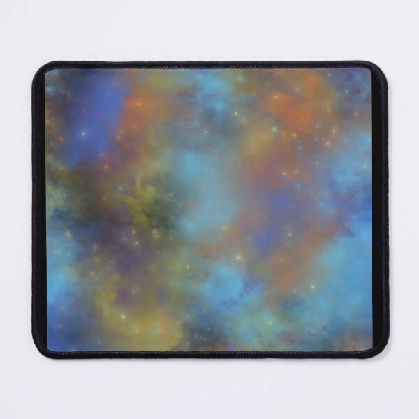 Item preview, Gloriole (Nimbus in Danish) by ElitebyElise designed and sold by ElitebyElise.