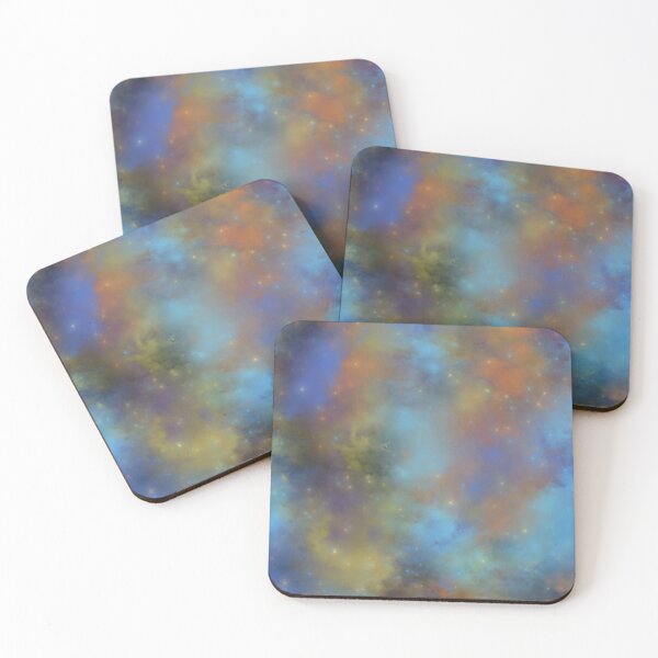 Item preview, Gloriole (Nimbus in Danish) by ElitebyElise designed and sold by ElitebyElise.
