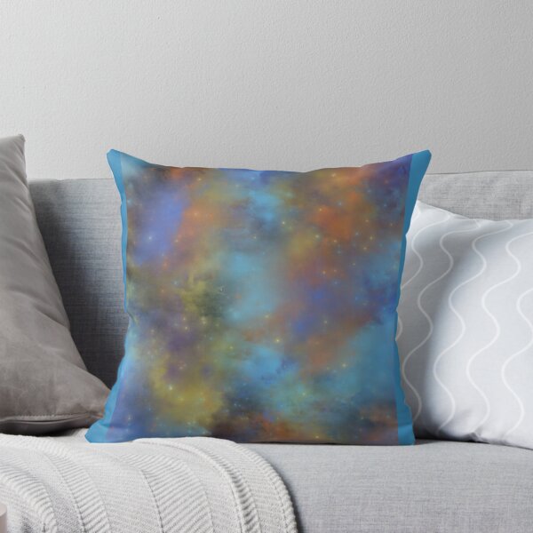 Item preview, Gloriole (Nimbus in Danish) by ElitebyElise designed and sold by ElitebyElise.