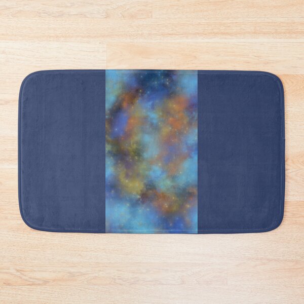 Item preview, Gloriole (Nimbus in Danish) by ElitebyElise designed and sold by ElitebyElise.