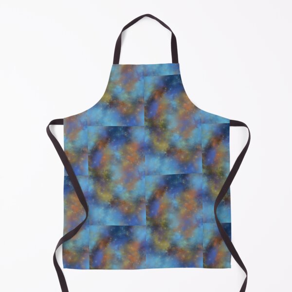 Item preview, Gloriole (Nimbus in Danish) by ElitebyElise designed and sold by ElitebyElise.