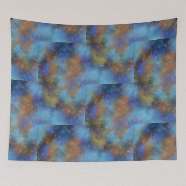 Item preview, Gloriole (Nimbus in Danish) by ElitebyElise designed and sold by ElitebyElise.