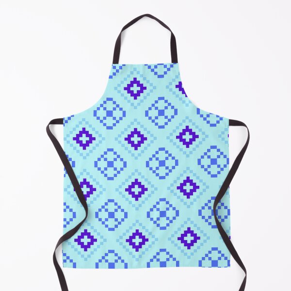 Item preview, Colorful Cute Diamond Texture For Unique Gift Idea designed and sold by RoyalStarsPatts.