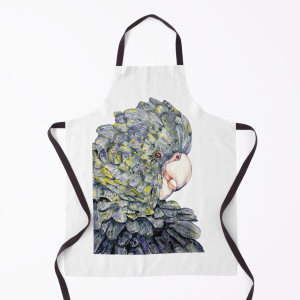 Item preview, Sassy designed and sold by GlennFinlayArt.