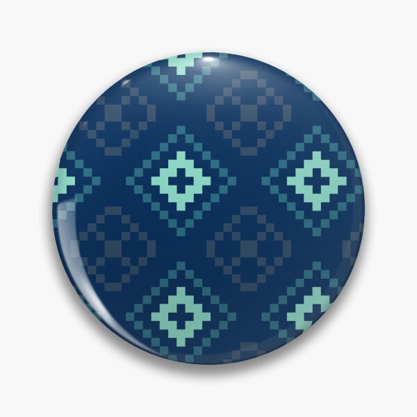 Item preview, Bold Unique Diamond Texture For Diamond Print Lover designed and sold by RoyalStarsPatts.