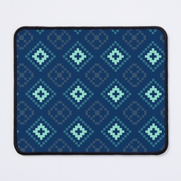 Item preview, Bold Unique Diamond Texture For Diamond Print Lover designed and sold by RoyalStarsPatts.