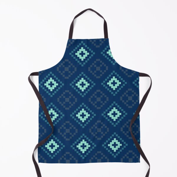 Item preview, Bold Unique Diamond Texture For Diamond Print Lover designed and sold by RoyalStarsPatts.