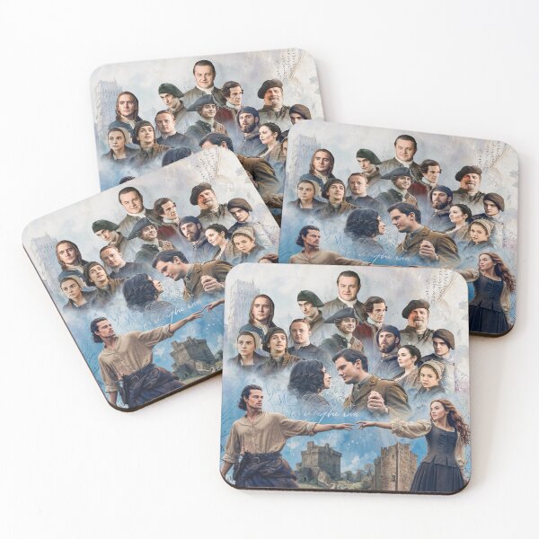 Item preview, The cloud map designed and sold by Vera-Adxer.