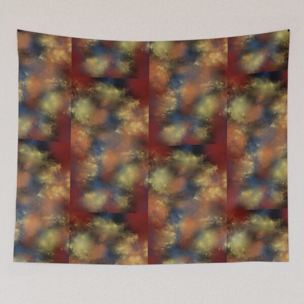 Item preview, Espectacular (Spectacular in Spanish) by ElitebyElise designed and sold by ElitebyElise.