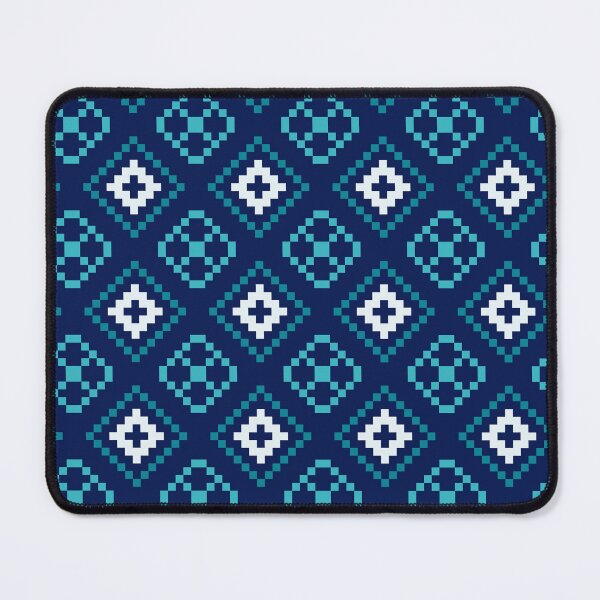 Item preview, Edgy Classic Diamond Texture For Home Decor Accent designed and sold by RoyalStarsPatts.