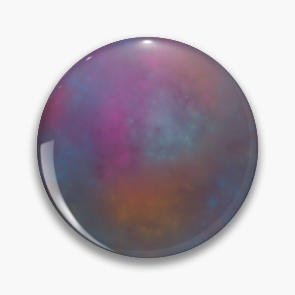 Item preview, Nacimiento Espacial (Space Birth in Spanish) by ElitebyElise designed and sold by ElitebyElise.